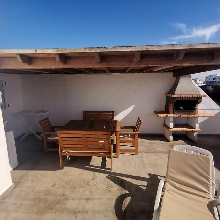 Vistamar Villa El Cotillo  Luaran gambar