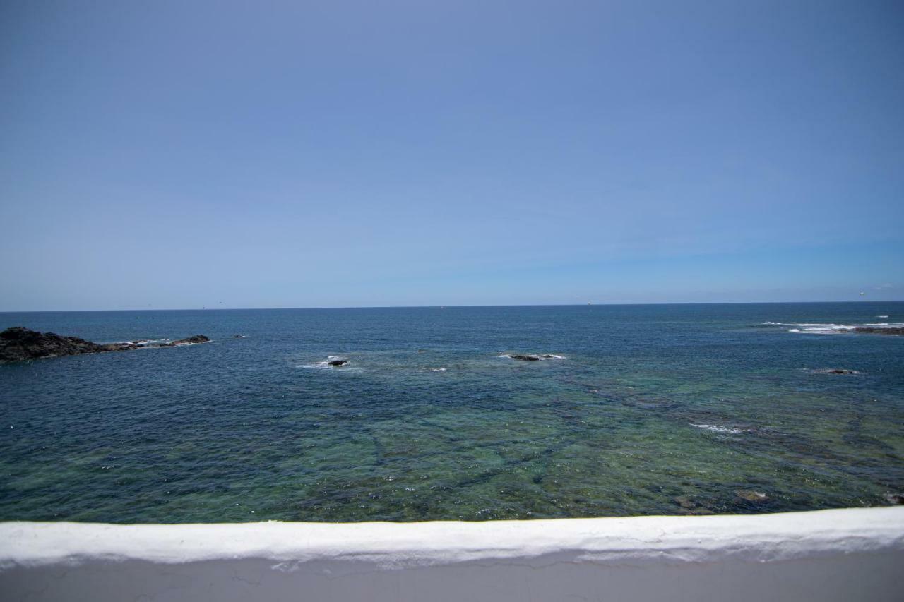 Vistamar Villa El Cotillo  Luaran gambar