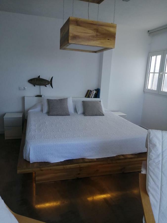 Vistamar Villa El Cotillo  Luaran gambar