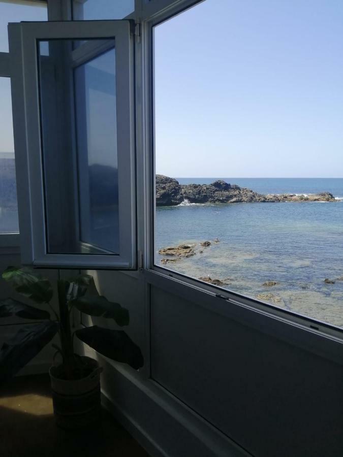 Vistamar Villa El Cotillo  Luaran gambar