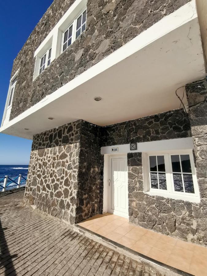 Vistamar Villa El Cotillo  Luaran gambar