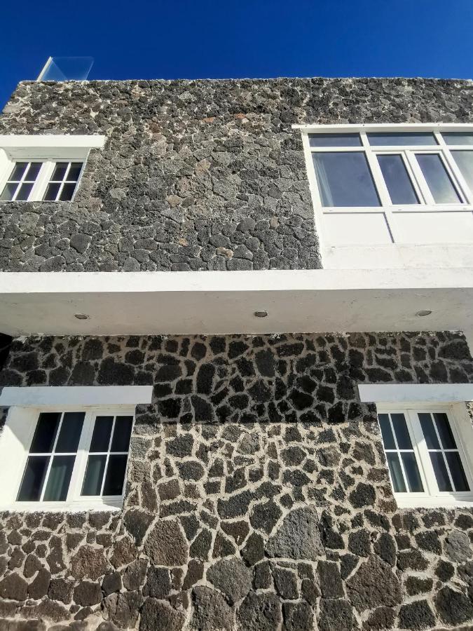 Vistamar Villa El Cotillo  Luaran gambar