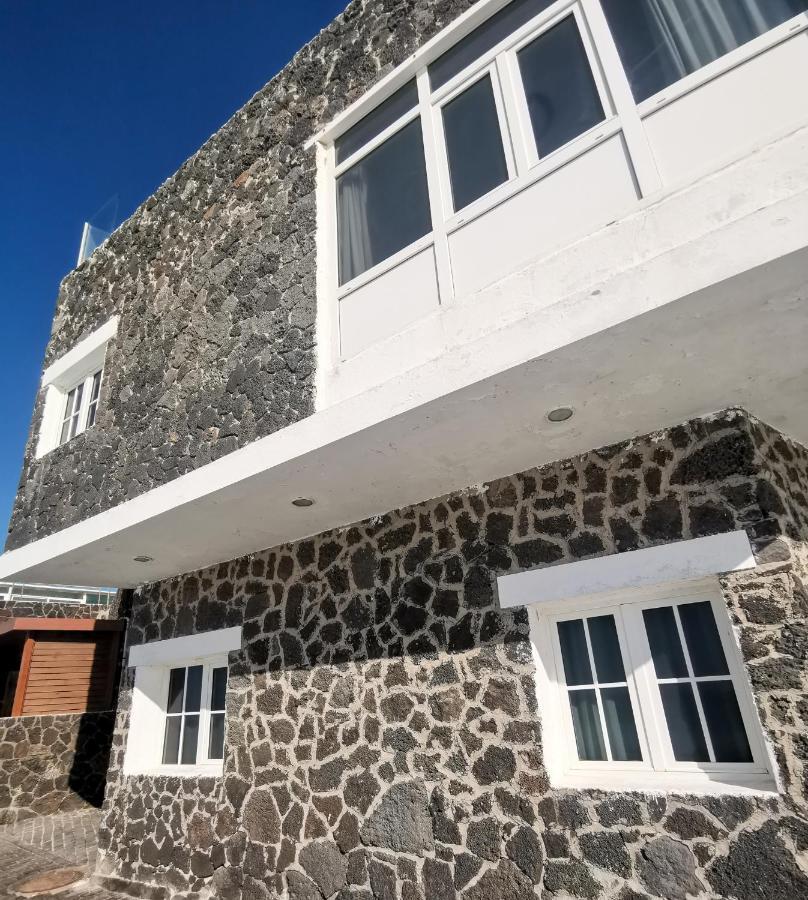 Vistamar Villa El Cotillo  Luaran gambar