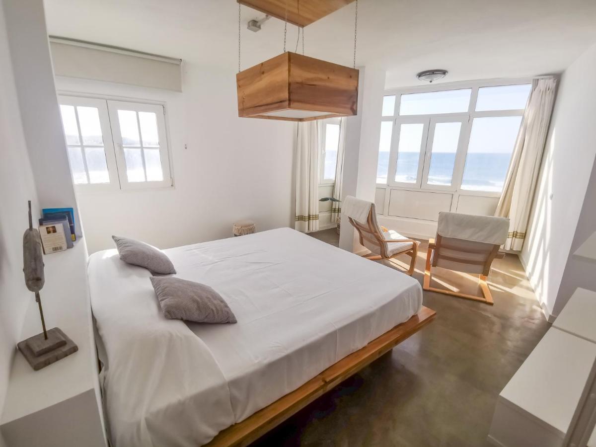 Vistamar Villa El Cotillo  Luaran gambar