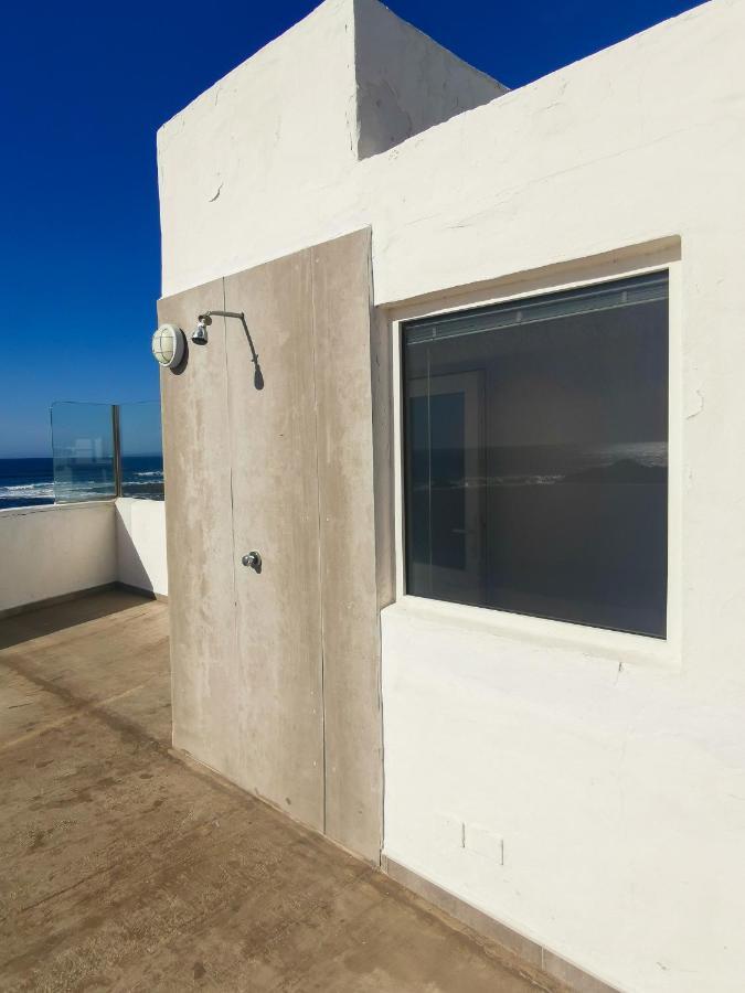 Vistamar Villa El Cotillo  Luaran gambar