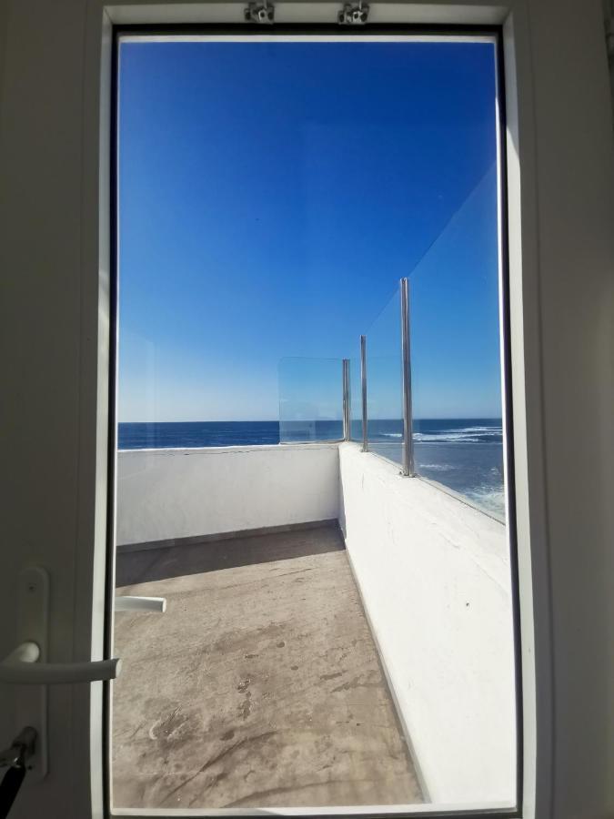 Vistamar Villa El Cotillo  Luaran gambar