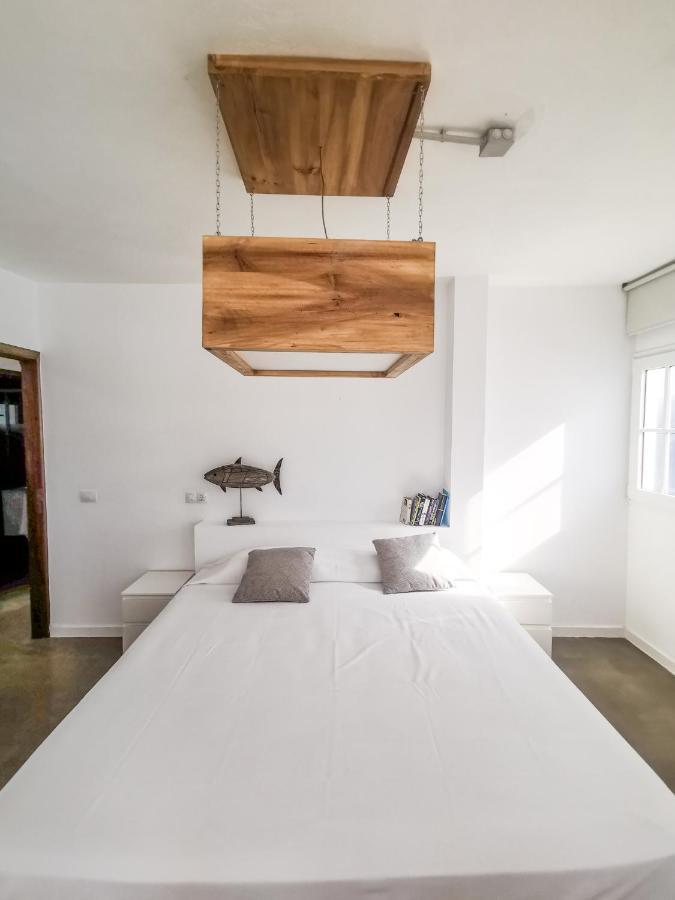 Vistamar Villa El Cotillo  Luaran gambar