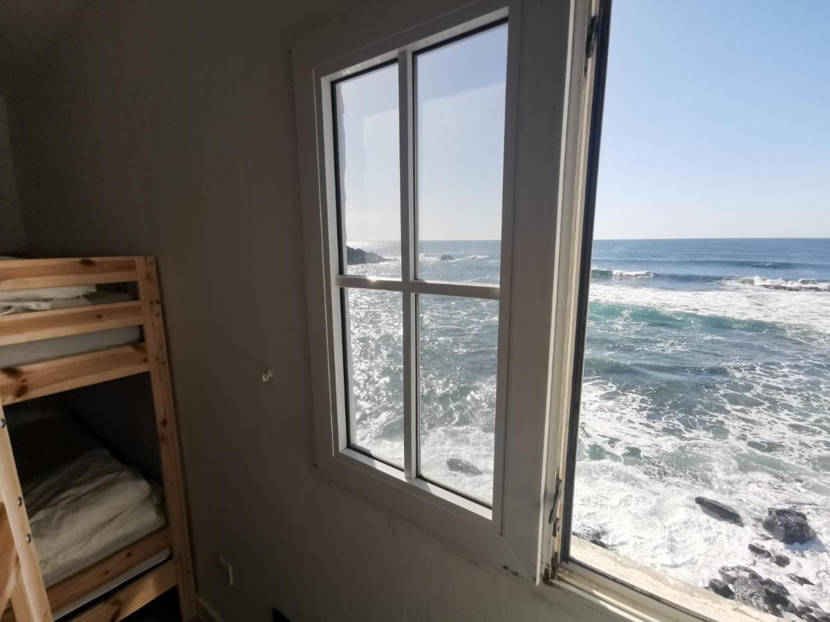 Vistamar Villa El Cotillo  Luaran gambar