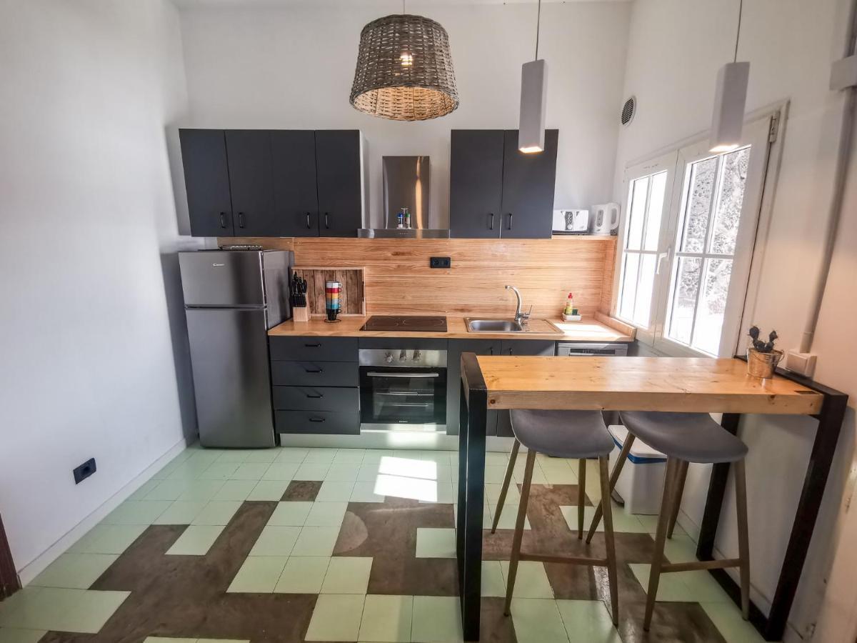 Vistamar Villa El Cotillo  Luaran gambar